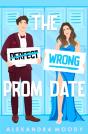 The Wrong Prom Date - Preview