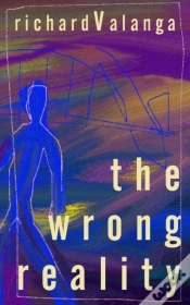 Capa do artigo The Wrong Reality