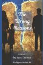 The Wrong Reasons - Preview