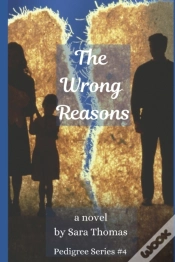 Capa do artigo The Wrong Reasons