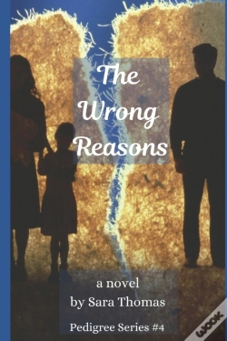 Capa do artigo The Wrong Reasons
