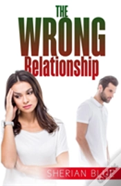Capa do artigo The Wrong Relationship
