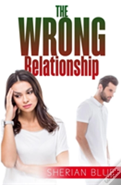 Capa do artigo The Wrong Relationship