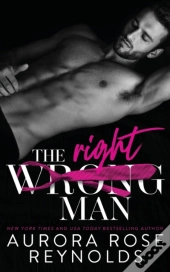 The Wrong-Right Man