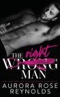 The Wrong-Right Man - Preview