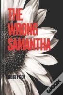 The Wrong Samantha