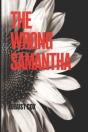 The Wrong Samantha - Preview