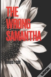 The Wrong Samantha