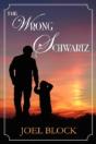 The Wrong Schwartz - Preview