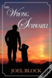 The Wrong Schwartz