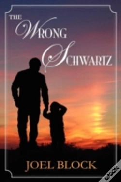 Capa do artigo The Wrong Schwartz