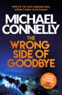 The Wrong Side Of Goodbye - Preview