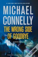 The Wrong Side Of Goodbye