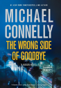 The Wrong Side Of Goodbye - Preview