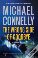 The Wrong Side Of Goodbye
