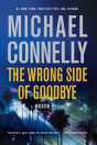 The Wrong Side Of Goodbye - Preview