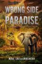 The Wrong Side Of Paradise - Preview
