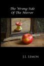 The Wrong Side Of The Mirror - Preview