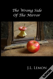 Capa do artigo The Wrong Side Of The Mirror