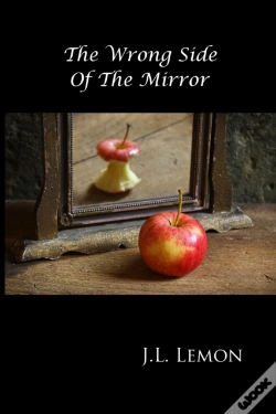 Capa do artigo The Wrong Side Of The Mirror