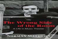 The Wrong Side Of The Room