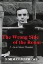 The Wrong Side Of The Room - Preview