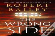 The Wrong Side