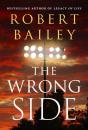 The Wrong Side - Preview