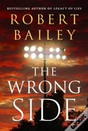 Capa do artigo The Wrong Side