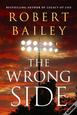 Capa do artigo The Wrong Side