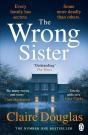 The Wrong Sister - Preview