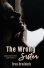 The Wrong Sister - Preview