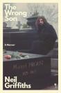 The Wrong Son - Preview