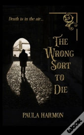 The Wrong Sort To Die