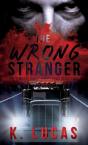 The Wrong Stranger - Preview