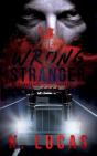 The Wrong Stranger - Preview