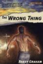 The Wrong Thing - Preview