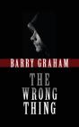 The Wrong Thing - Preview