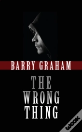 The Wrong Thing