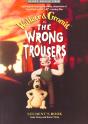 The Wrong Trousers - Preview