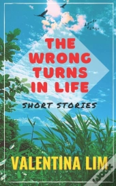The Wrong Turns In Life