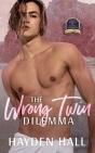 The Wrong Twin Dilemma - Preview