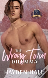 The Wrong Twin Dilemma