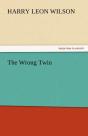 The Wrong Twin - Preview