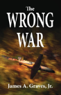 The Wrong War - Preview