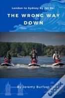 The Wrong Way Down