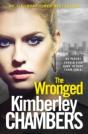 The Wronged - Preview