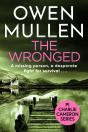 The Wronged - Preview