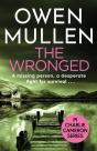The Wronged - Preview