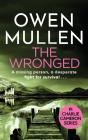 The Wronged - Preview